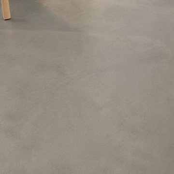 Betonoptik