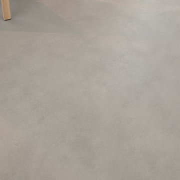 RAL 7044 Seidengrau