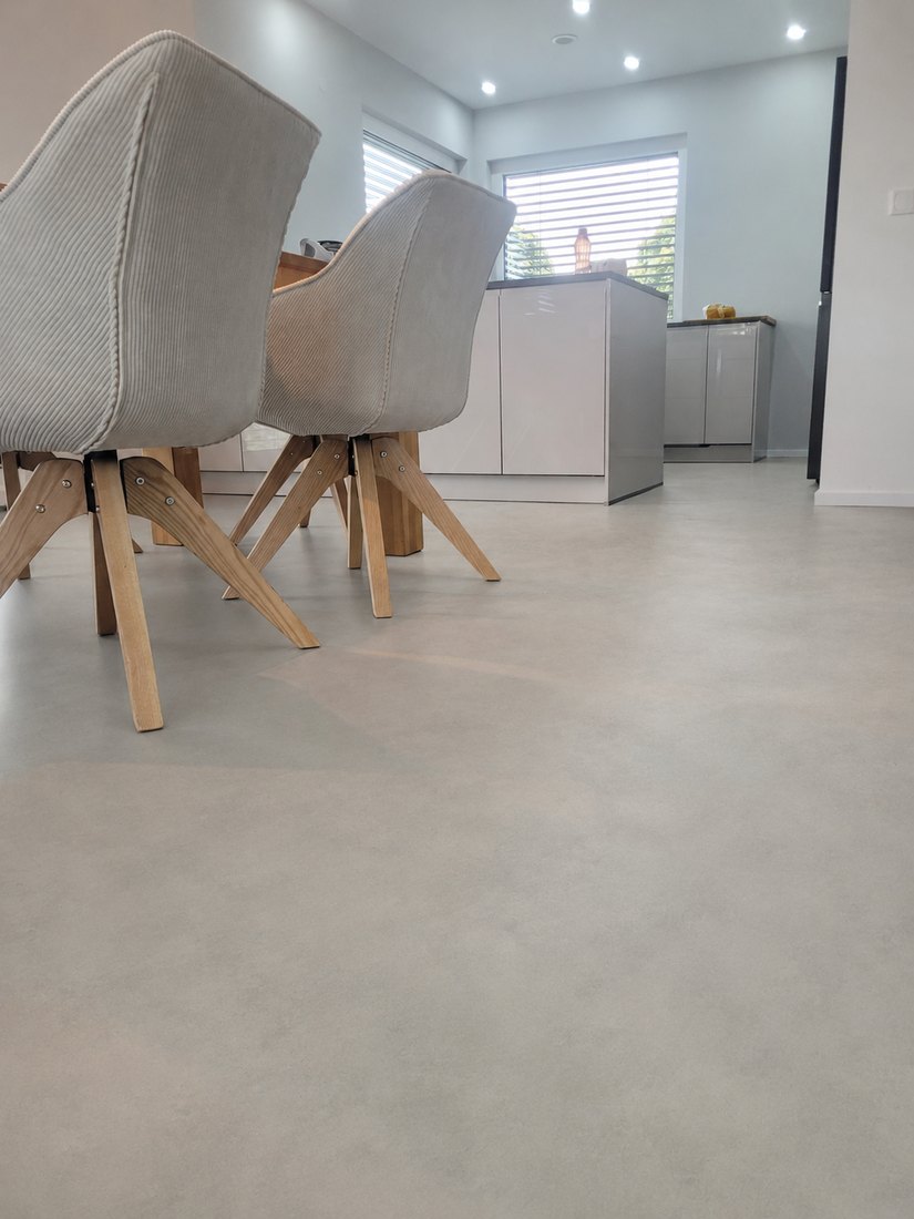 Vorschau Betonoptik